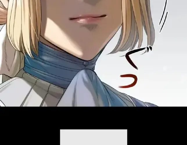 Nếu Anh Muốn Có Em Chap 2 - Next Chap 3