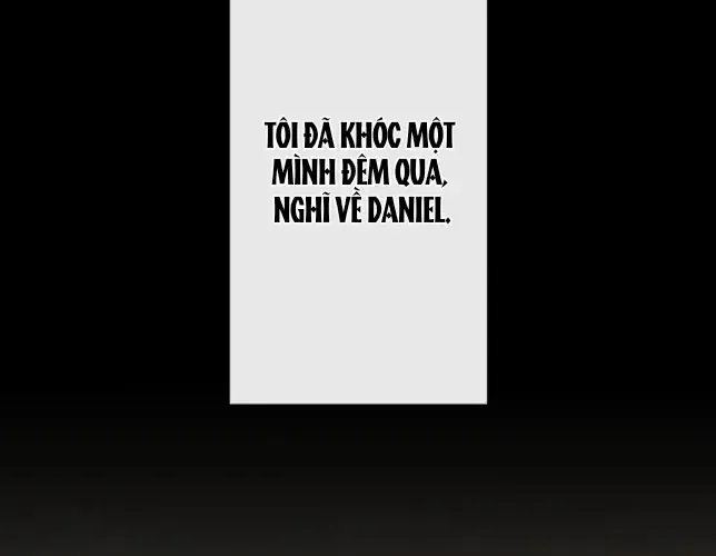 Nếu Anh Muốn Có Em Chap 2 - Next Chap 3