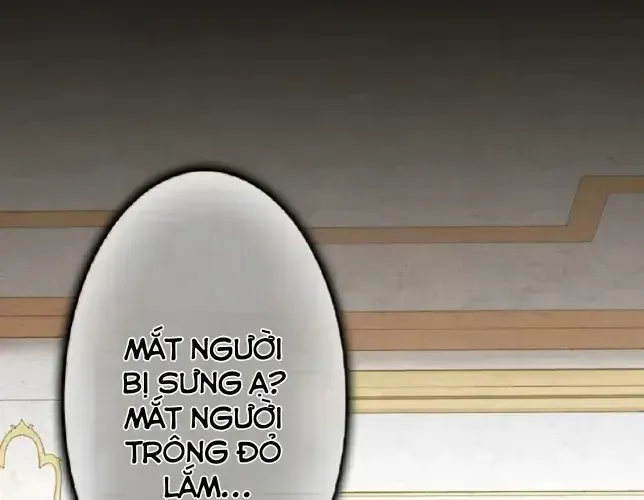 Nếu Anh Muốn Có Em Chap 2 - Next Chap 3