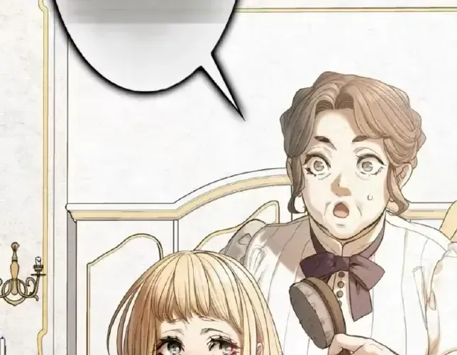 Nếu Anh Muốn Có Em Chap 2 - Next Chap 3