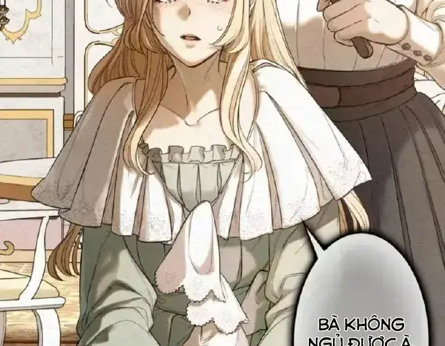 Nếu Anh Muốn Có Em Chap 2 - Next Chap 3