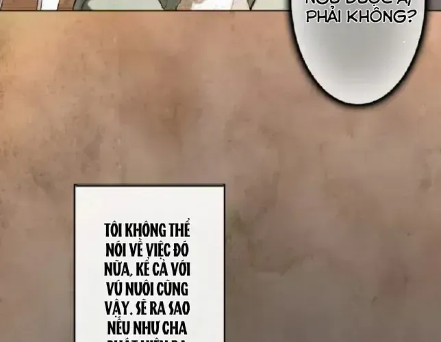 Nếu Anh Muốn Có Em Chap 2 - Next Chap 3