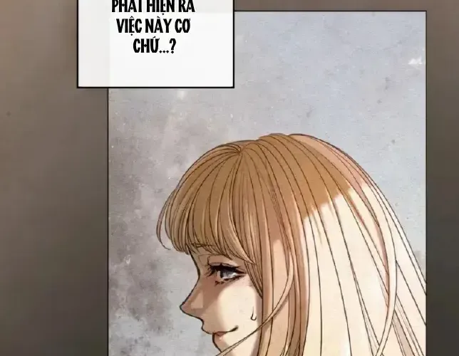 Nếu Anh Muốn Có Em Chap 2 - Next Chap 3