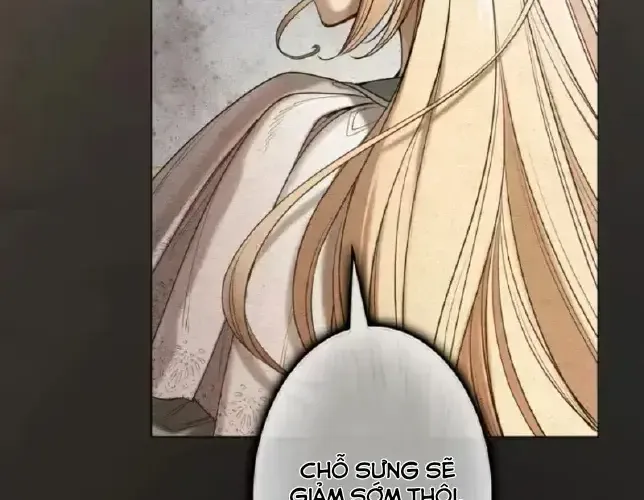 Nếu Anh Muốn Có Em Chap 2 - Next Chap 3