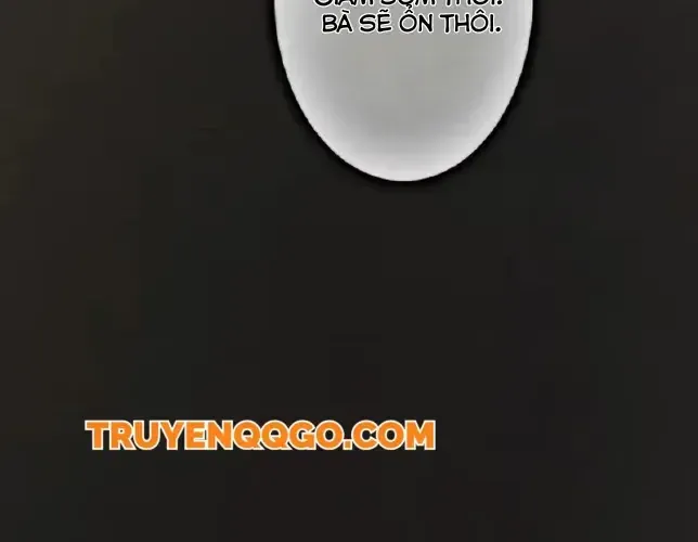 Nếu Anh Muốn Có Em Chap 2 - Next Chap 3