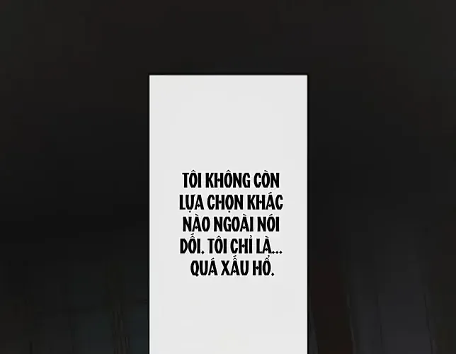 Nếu Anh Muốn Có Em Chap 2 - Next Chap 3