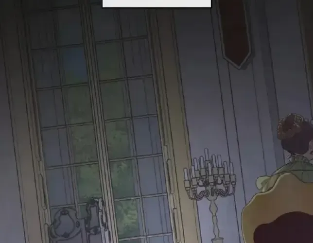 Nếu Anh Muốn Có Em Chap 2 - Next Chap 3