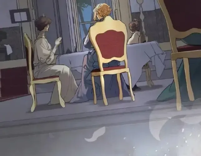 Nếu Anh Muốn Có Em Chap 2 - Next Chap 3