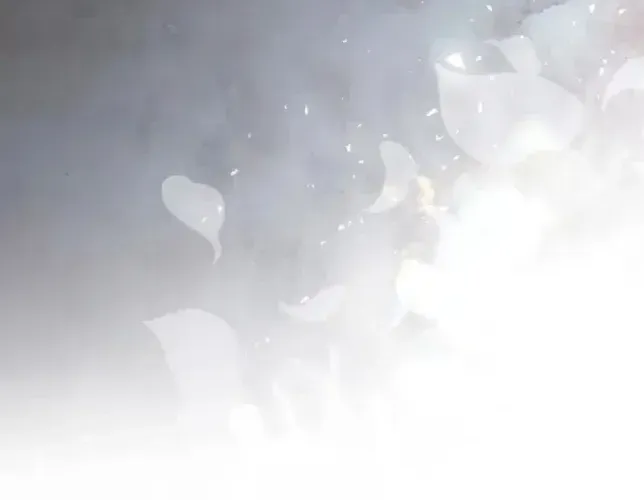 Nếu Anh Muốn Có Em Chap 2 - Next Chap 3