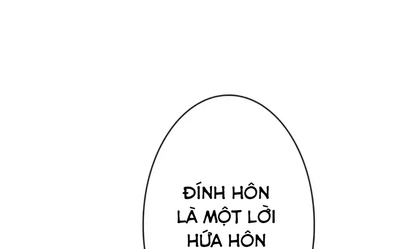 Nếu Anh Muốn Có Em Chap 1 - Next Chap 2