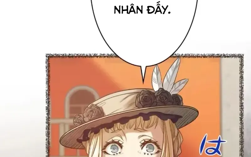 Nếu Anh Muốn Có Em Chap 1 - Next Chap 2