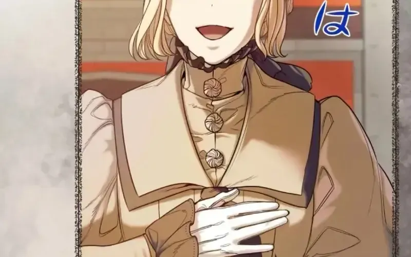 Nếu Anh Muốn Có Em Chap 1 - Next Chap 2