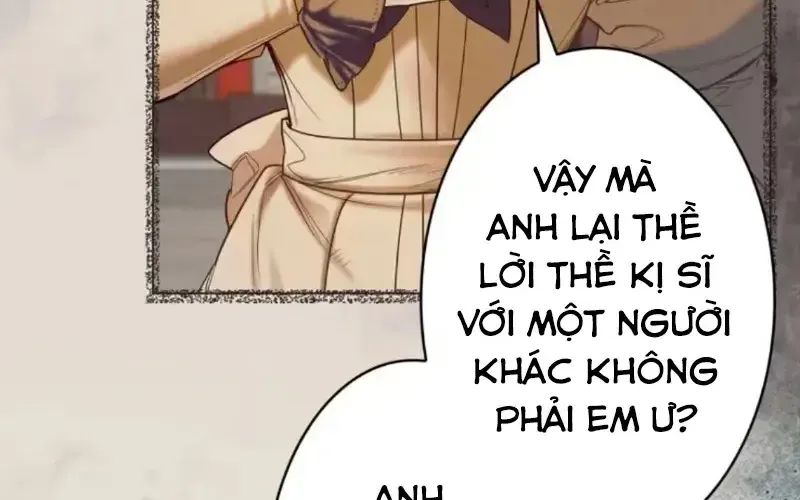 Nếu Anh Muốn Có Em Chap 1 - Next Chap 2