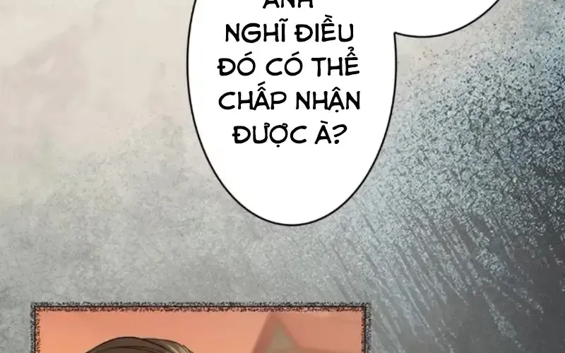 Nếu Anh Muốn Có Em Chap 1 - Next Chap 2