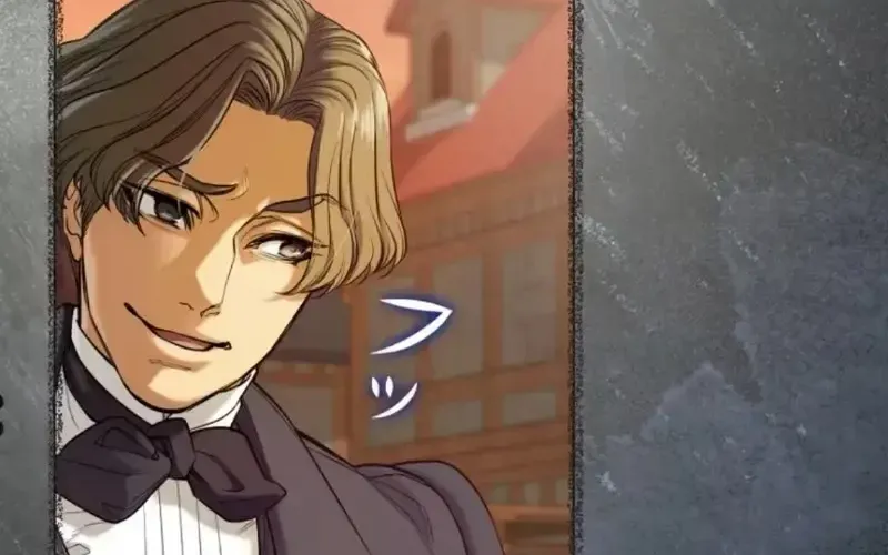 Nếu Anh Muốn Có Em Chap 1 - Next Chap 2