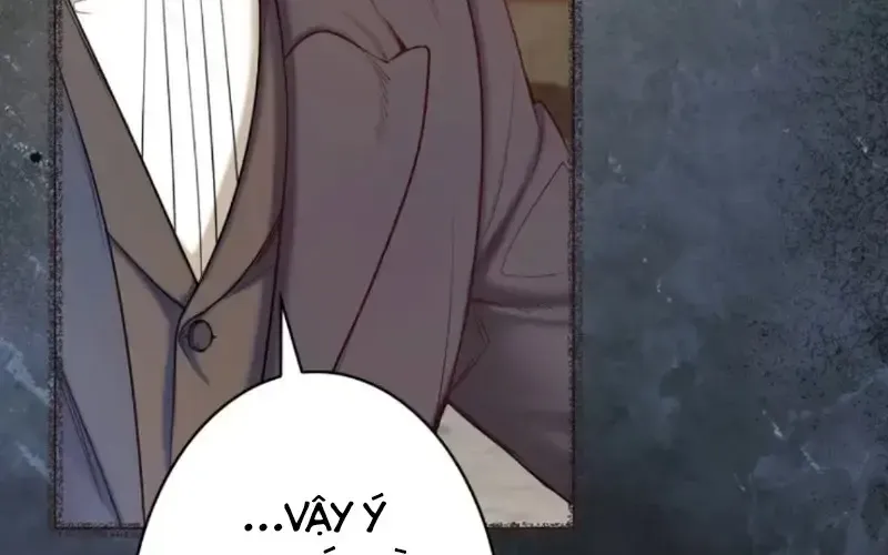 Nếu Anh Muốn Có Em Chap 1 - Next Chap 2