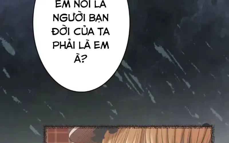 Nếu Anh Muốn Có Em Chap 1 - Next Chap 2