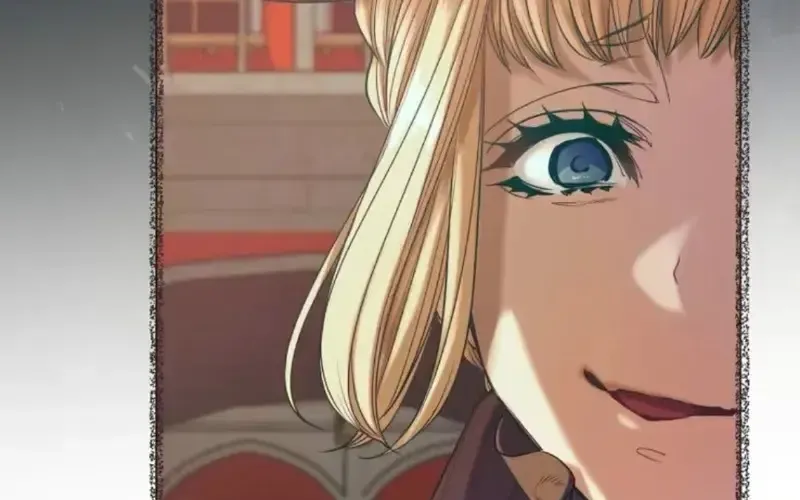 Nếu Anh Muốn Có Em Chap 1 - Next Chap 2