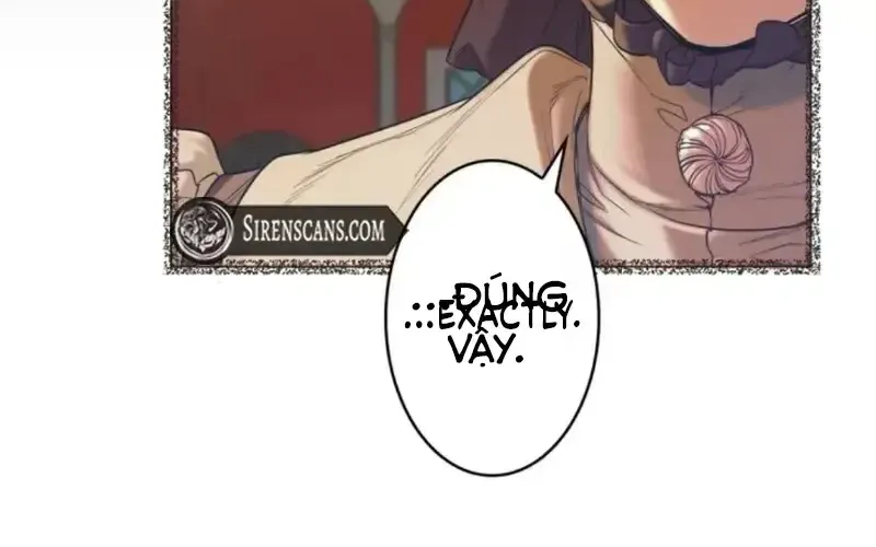 Nếu Anh Muốn Có Em Chap 1 - Next Chap 2