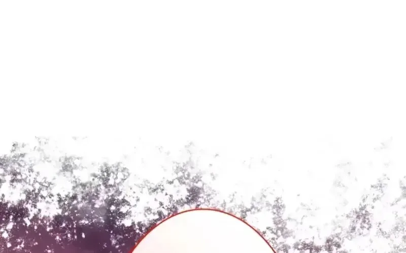 Nếu Anh Muốn Có Em Chap 1 - Next Chap 2