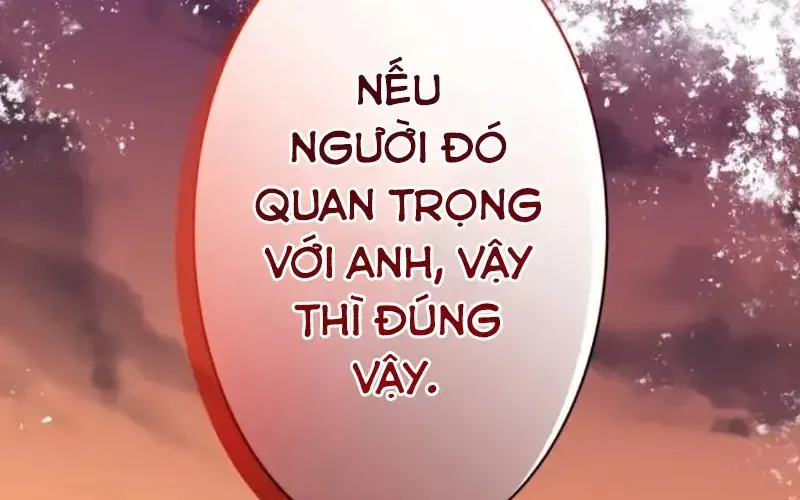 Nếu Anh Muốn Có Em Chap 1 - Next Chap 2
