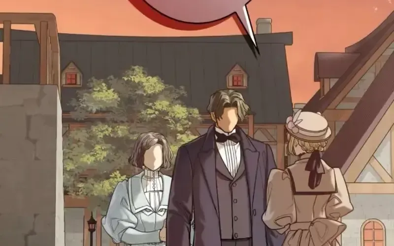 Nếu Anh Muốn Có Em Chap 1 - Next Chap 2