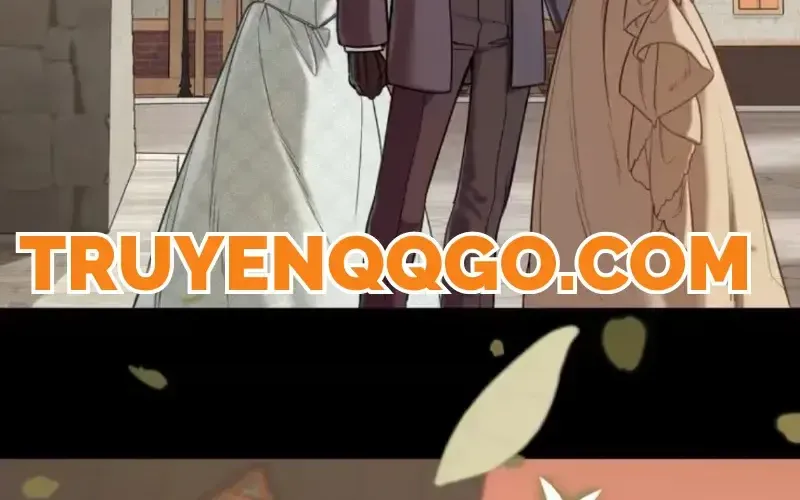 Nếu Anh Muốn Có Em Chap 1 - Next Chap 2