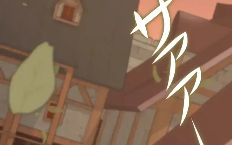 Nếu Anh Muốn Có Em Chap 1 - Next Chap 2