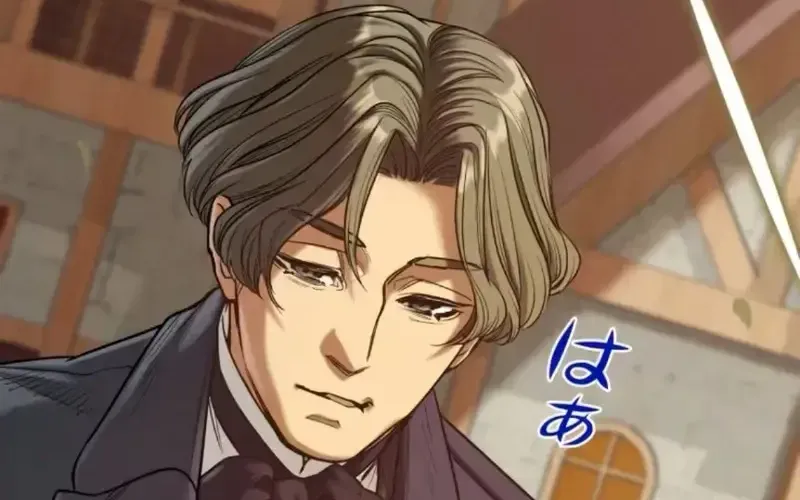 Nếu Anh Muốn Có Em Chap 1 - Next Chap 2