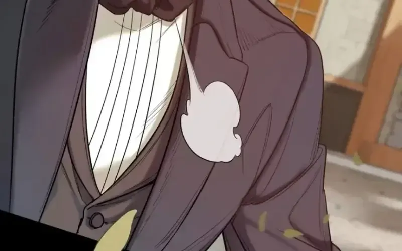 Nếu Anh Muốn Có Em Chap 1 - Next Chap 2