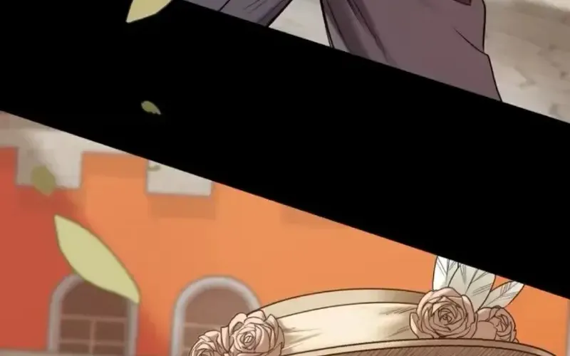 Nếu Anh Muốn Có Em Chap 1 - Next Chap 2