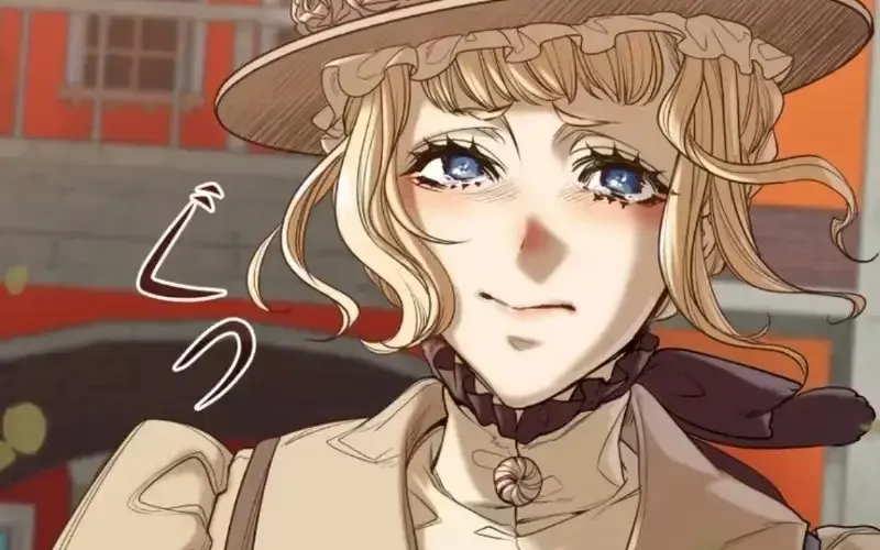 Nếu Anh Muốn Có Em Chap 1 - Next Chap 2