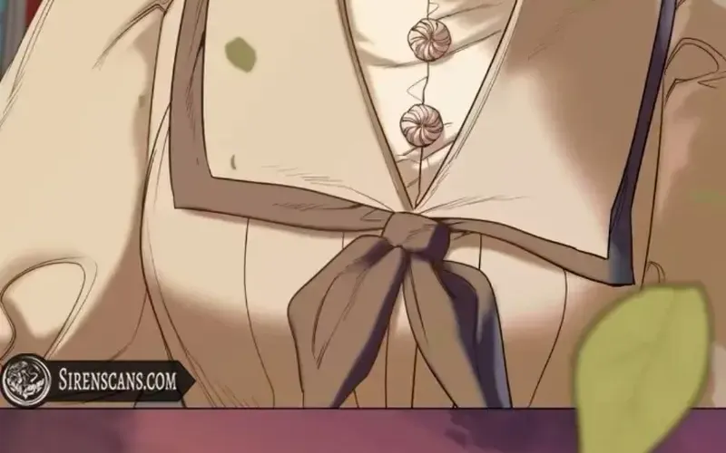 Nếu Anh Muốn Có Em Chap 1 - Next Chap 2