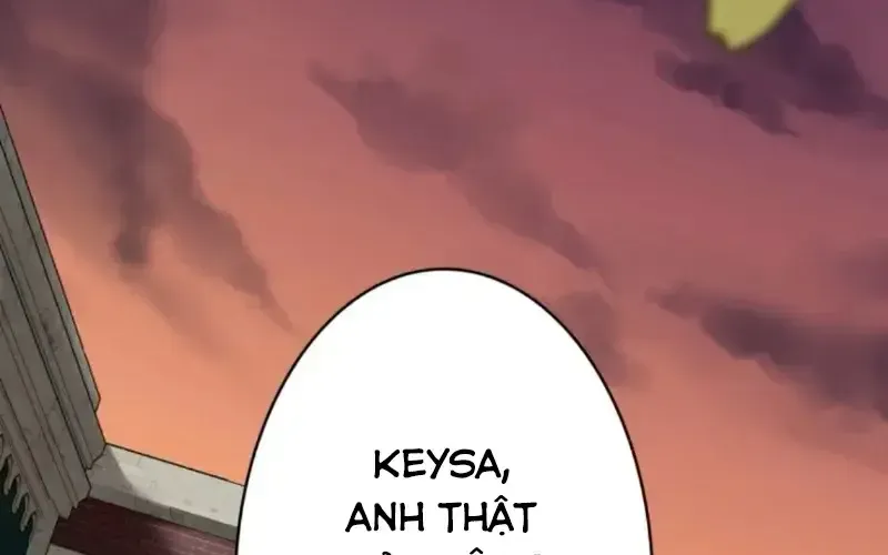 Nếu Anh Muốn Có Em Chap 1 - Next Chap 2