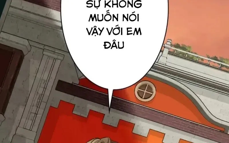 Nếu Anh Muốn Có Em Chap 1 - Next Chap 2