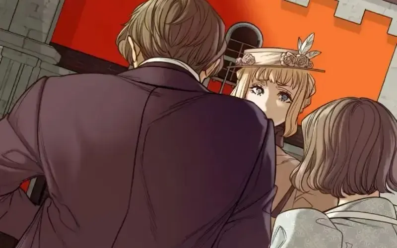 Nếu Anh Muốn Có Em Chap 1 - Next Chap 2