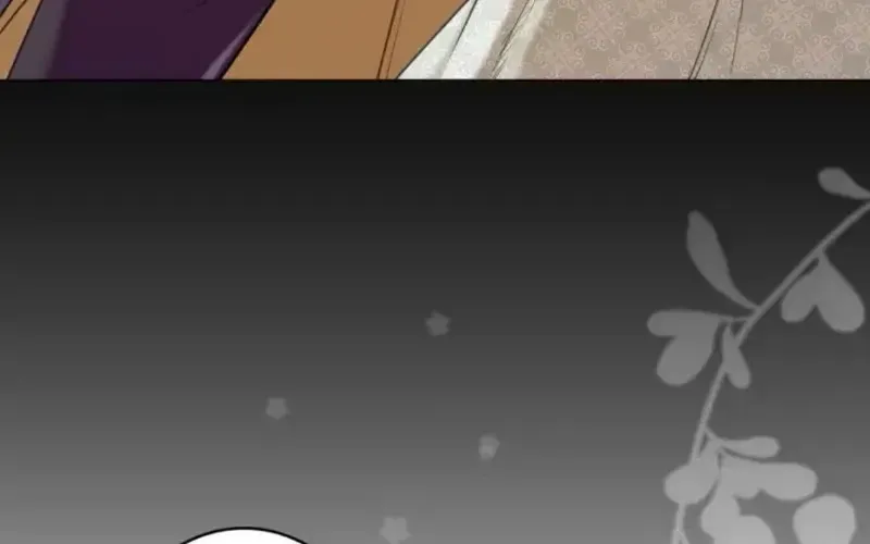 Nếu Anh Muốn Có Em Chap 1 - Next Chap 2