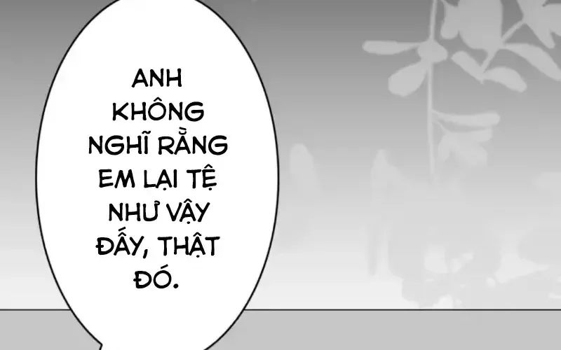 Nếu Anh Muốn Có Em Chap 1 - Next Chap 2