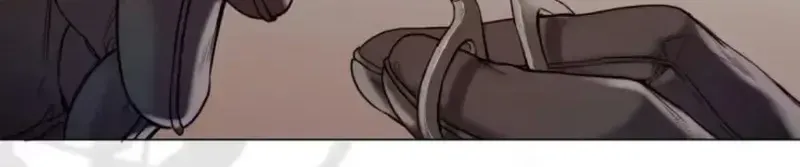 Nếu Anh Muốn Có Em Chap 1 - Next Chap 2