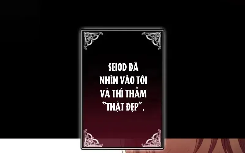 Nếu Anh Muốn Có Em Chap 1 - Next Chap 2