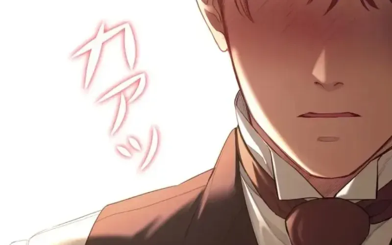 Nếu Anh Muốn Có Em Chap 1 - Next Chap 2