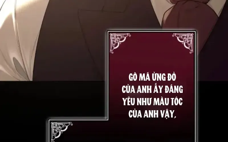 Nếu Anh Muốn Có Em Chap 1 - Next Chap 2