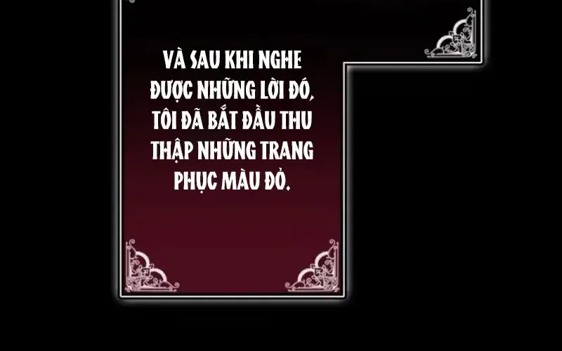 Nếu Anh Muốn Có Em Chap 1 - Next Chap 2