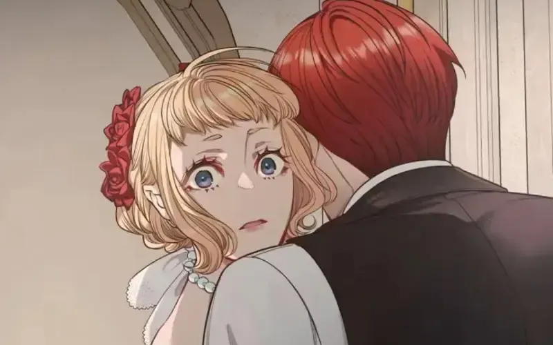 Nếu Anh Muốn Có Em Chap 1 - Next Chap 2