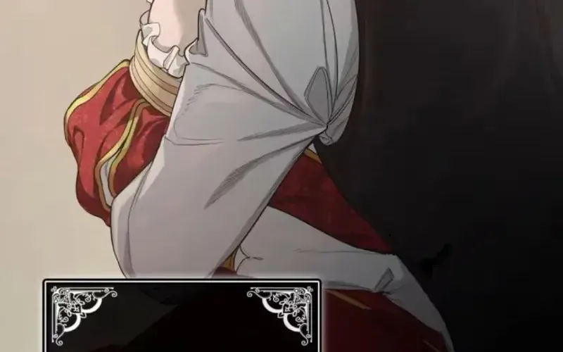 Nếu Anh Muốn Có Em Chap 1 - Next Chap 2