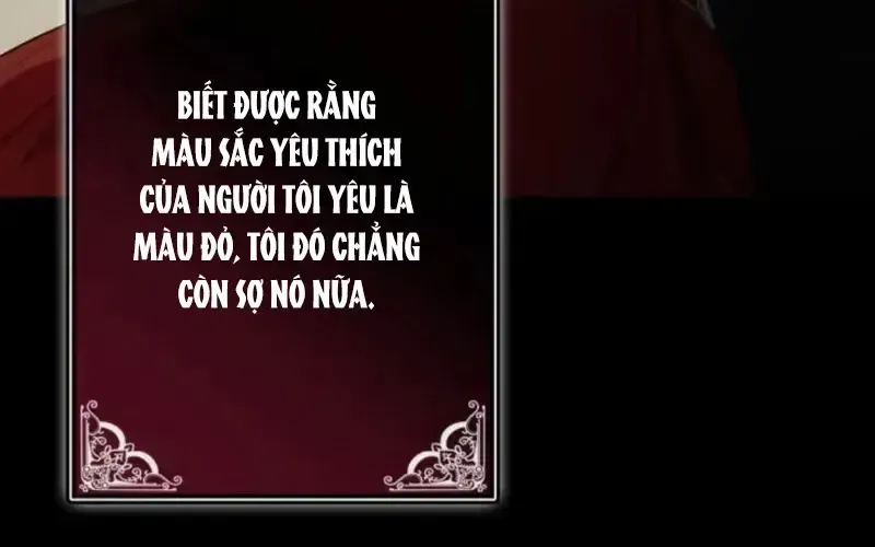 Nếu Anh Muốn Có Em Chap 1 - Next Chap 2