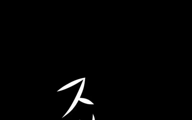 Nếu Anh Muốn Có Em Chap 1 - Next Chap 2