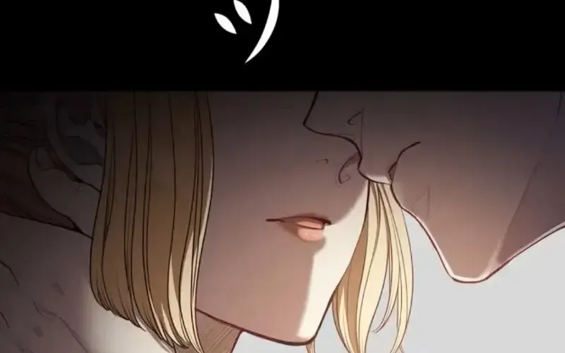 Nếu Anh Muốn Có Em Chap 1 - Next Chap 2