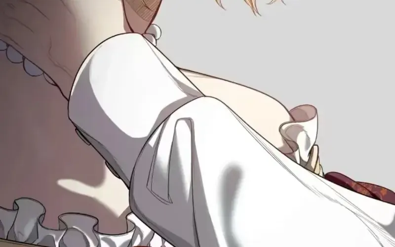 Nếu Anh Muốn Có Em Chap 1 - Next Chap 2