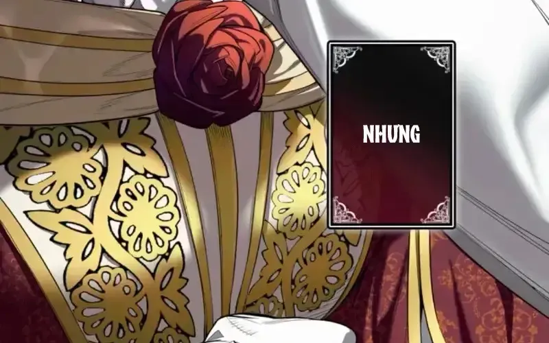 Nếu Anh Muốn Có Em Chap 1 - Next Chap 2